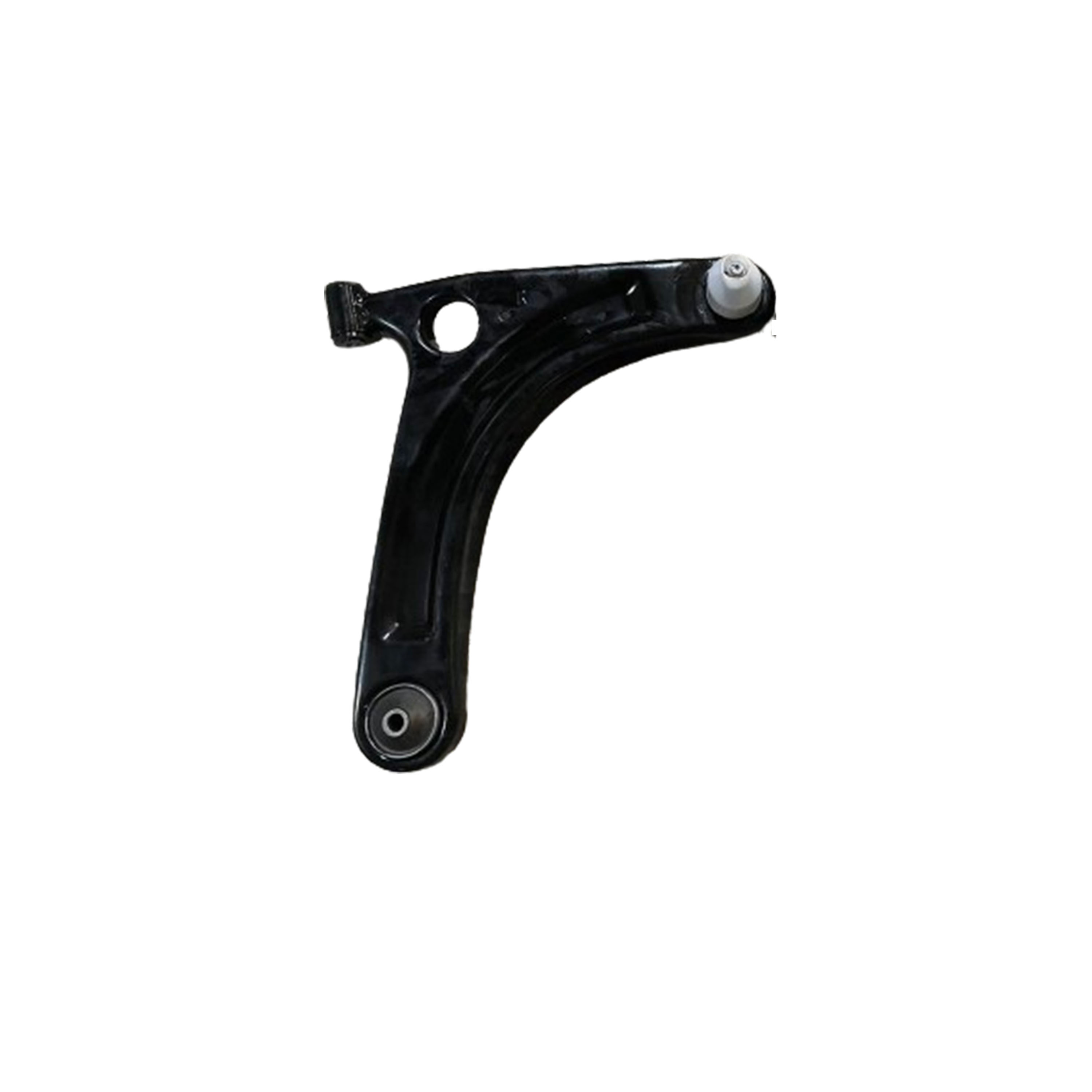 NISSAN ALMERA N17 LOWER CONTROL ARM FRONT RH 54501-1HM0BR